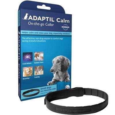 Calming Collar for Dogs J449919