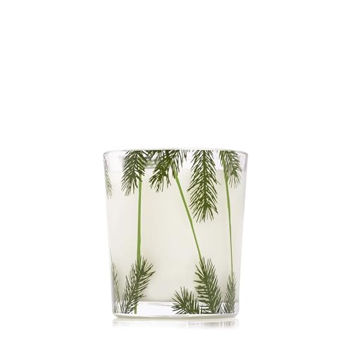 Frasier Fir Pine Needle Candle (2 oz) I3855