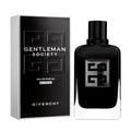 2.0 Ounce Eau De Parfum Spray S7692