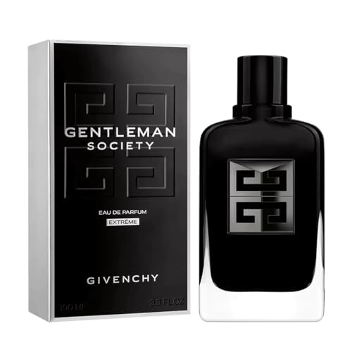 2.0 Ounce Eau De Parfum Spray S7692