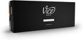 Vice Golf Ball Variety Pack (10 Balls) U12022