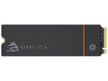 2TB PCIe Gen4 x4 NVMe Internal Solid State Drive W50869
