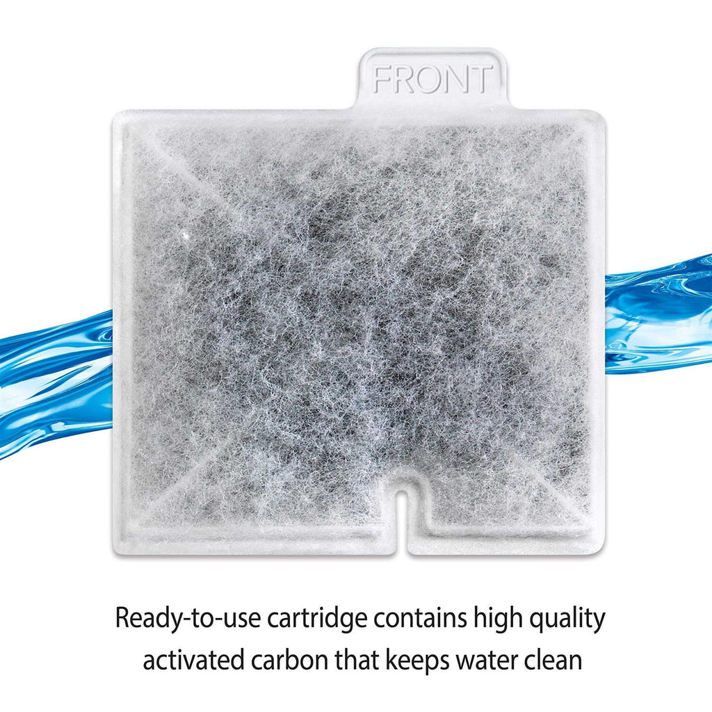 Aquarium Filter Kit T289089