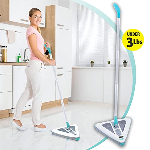 Sweeper N4840