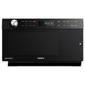 4-in-1 Convection Microwave Toaster Oven Air Fryer L6239