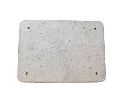 Fireplace Parts S61816