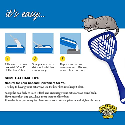20-Pound Cat Litter F2906
