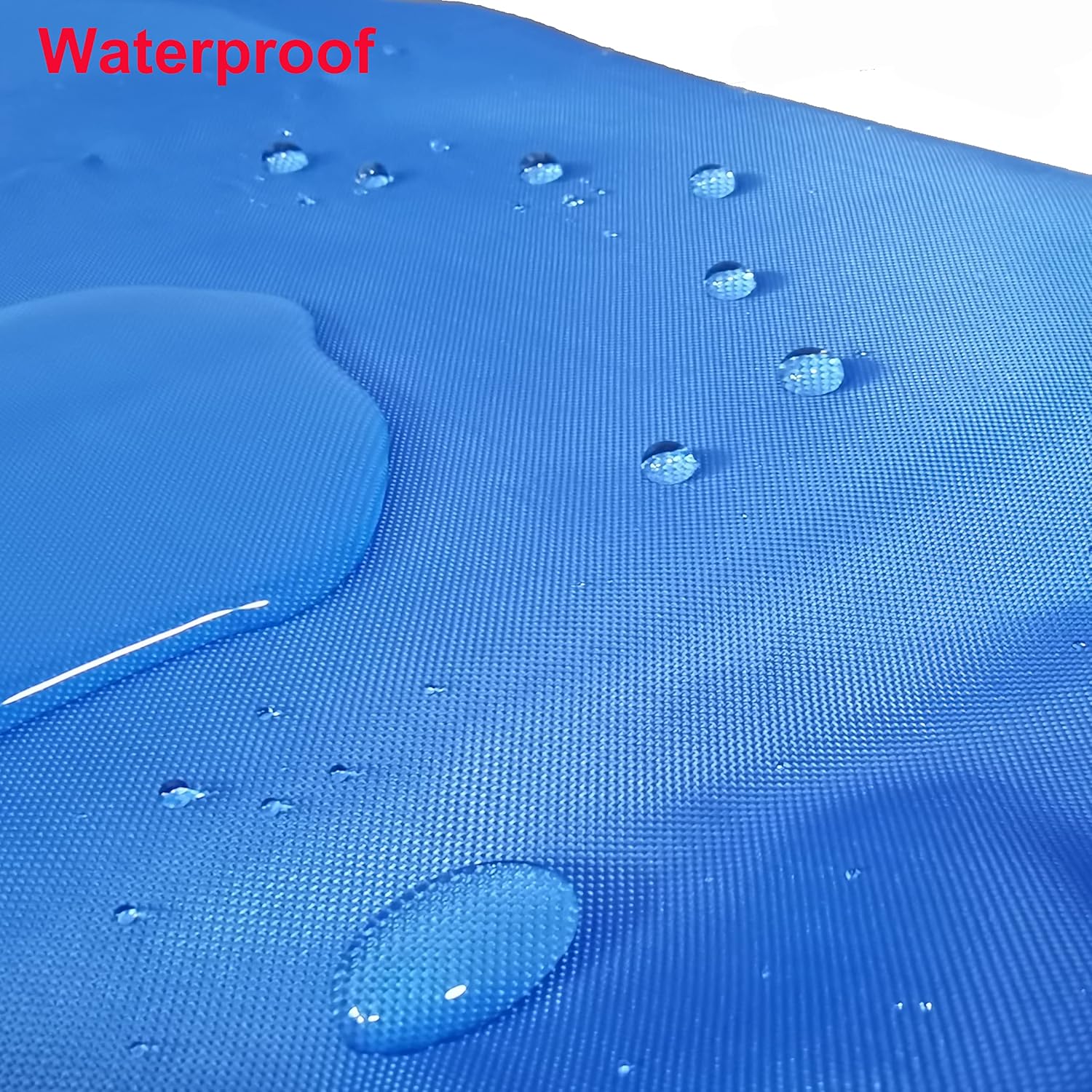 Small Appliance Cover Y9924