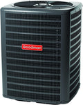 2.5 Ton 14 SEER Heat Pump O285