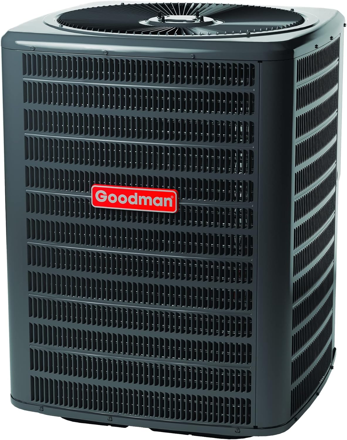 2.5 Ton 14 SEER Heat Pump O285
