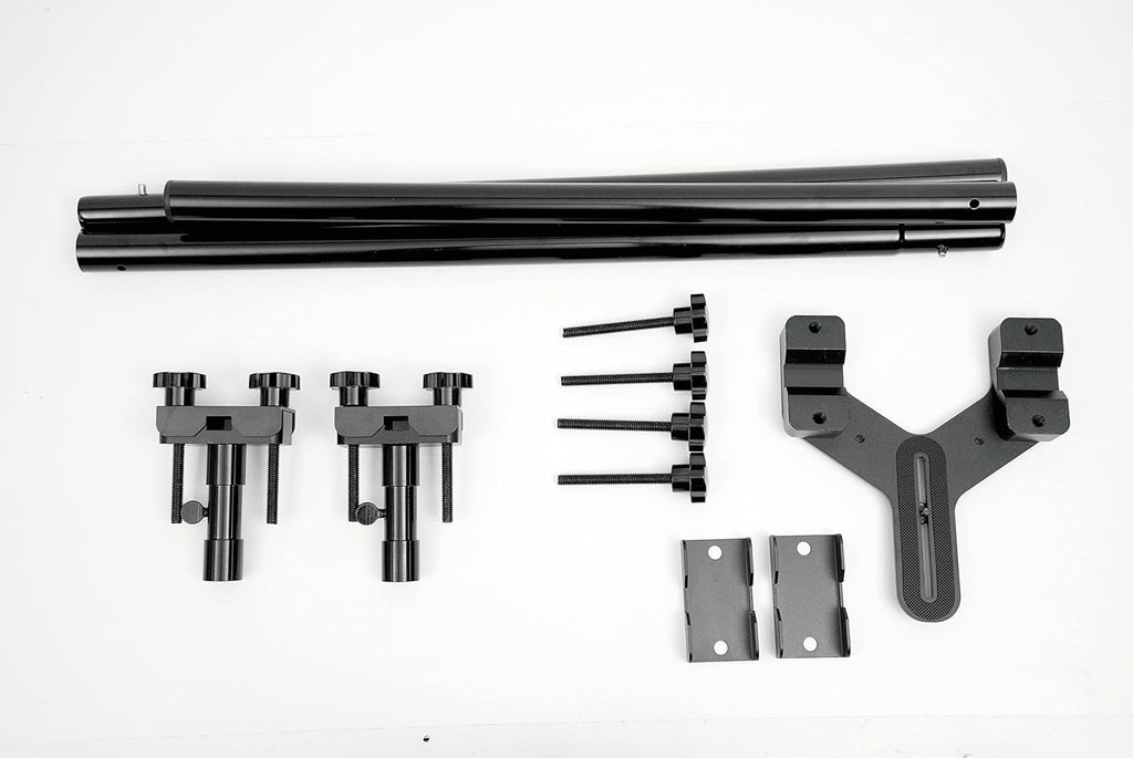 Overhead Camera Pole Mount System U496907