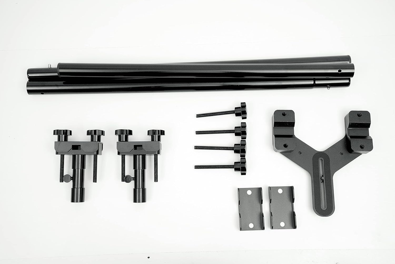 Overhead Camera Pole Mount System U496907