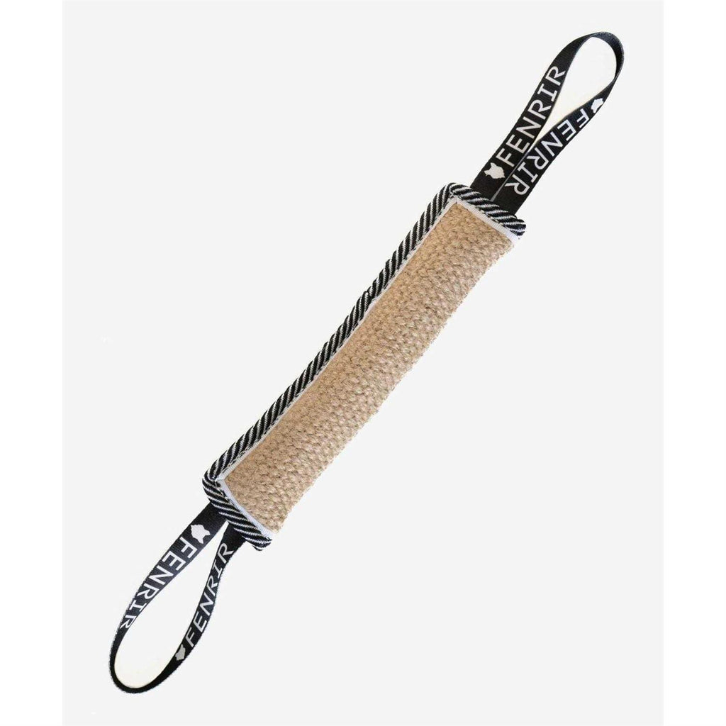 Jute Tug Toy K794947
