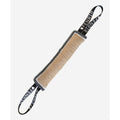 Jute Tug Toy K794947