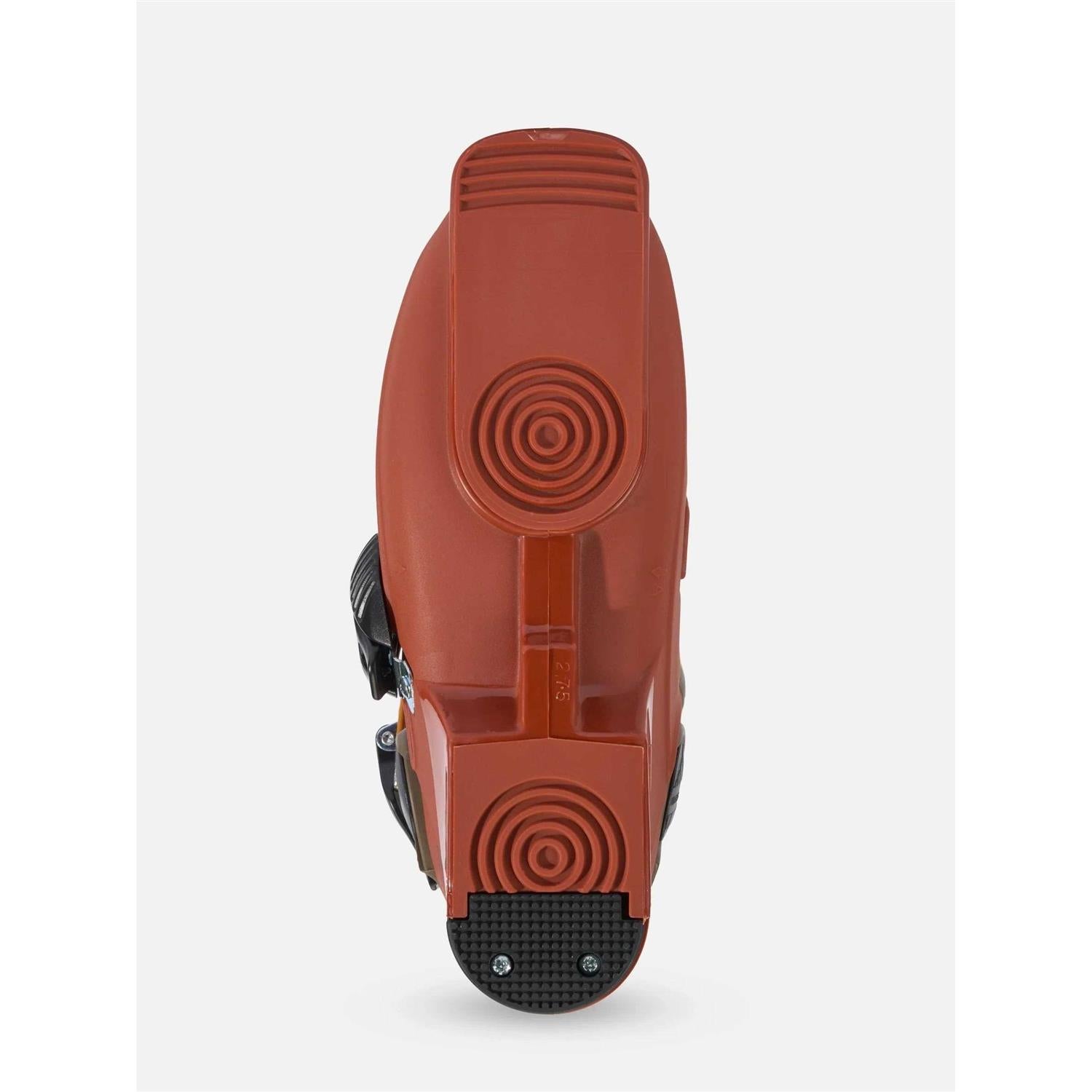 K2 Revolve Ski Boots D77111