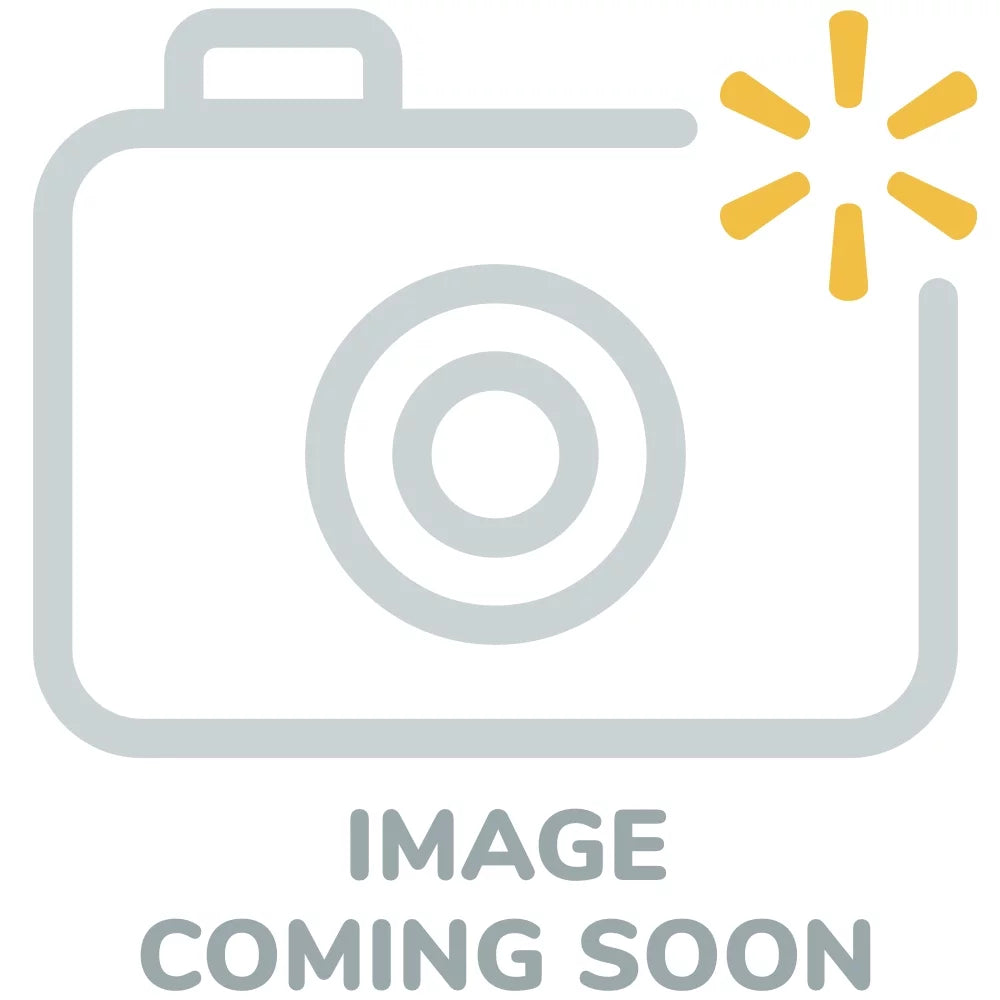 Full House: The Complete Series Collection (DVD) T797