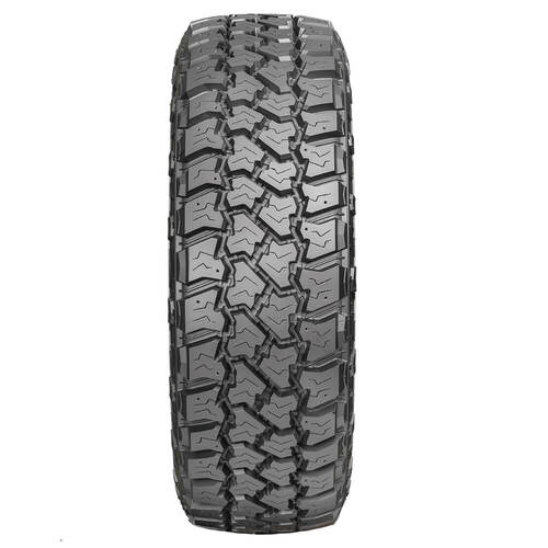 31X10.50R15 C/6PLY WL Tires (2 Tires) A199