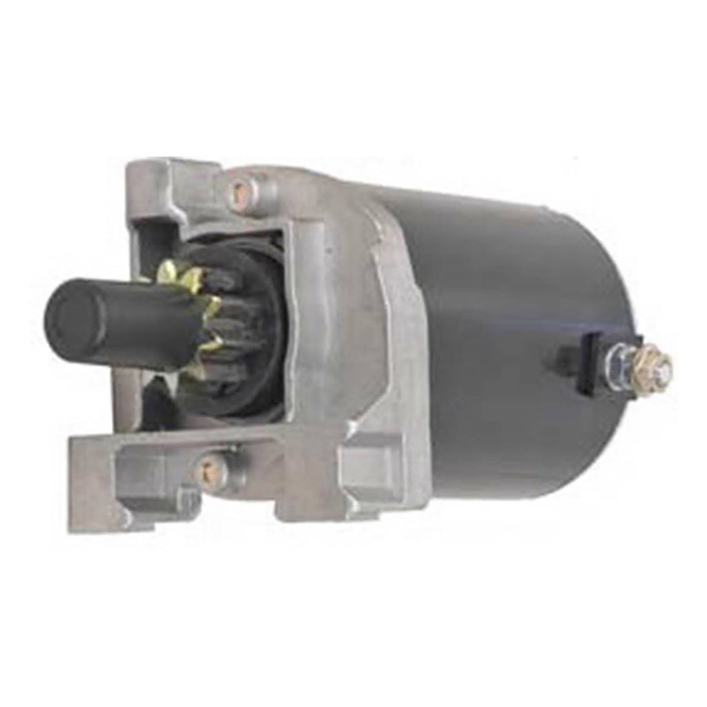 New Starter Motor Fits Generac Engine GN410 15HP B482478