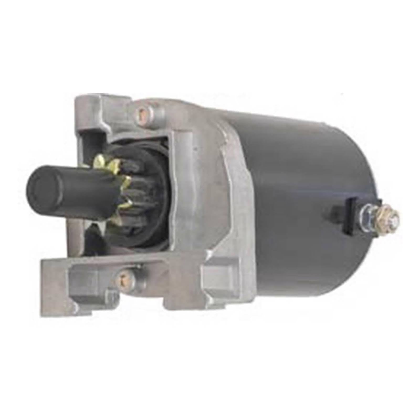 New Starter Motor Fits Generac Engine GN410 15HP B482478