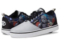 Youth Wheels Skate Sneaker Shoes G20973