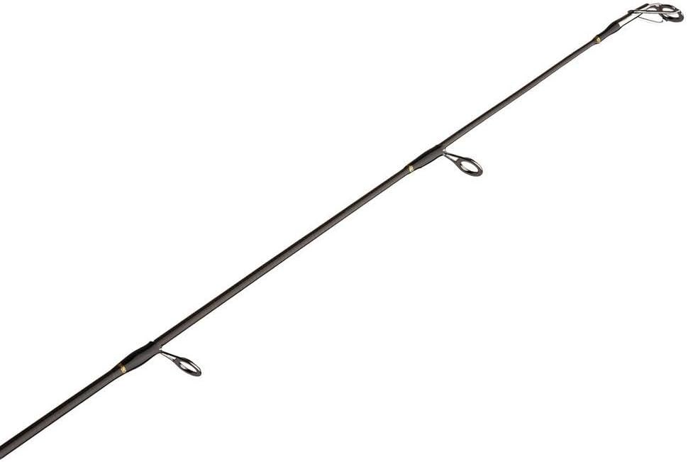 Spinning Reel and Fishing Rod Combo C985693