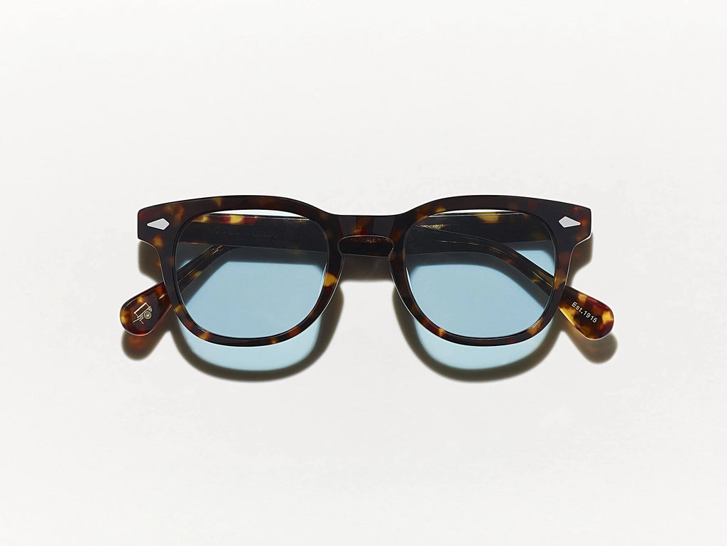 Sage Sunglasses K990069
