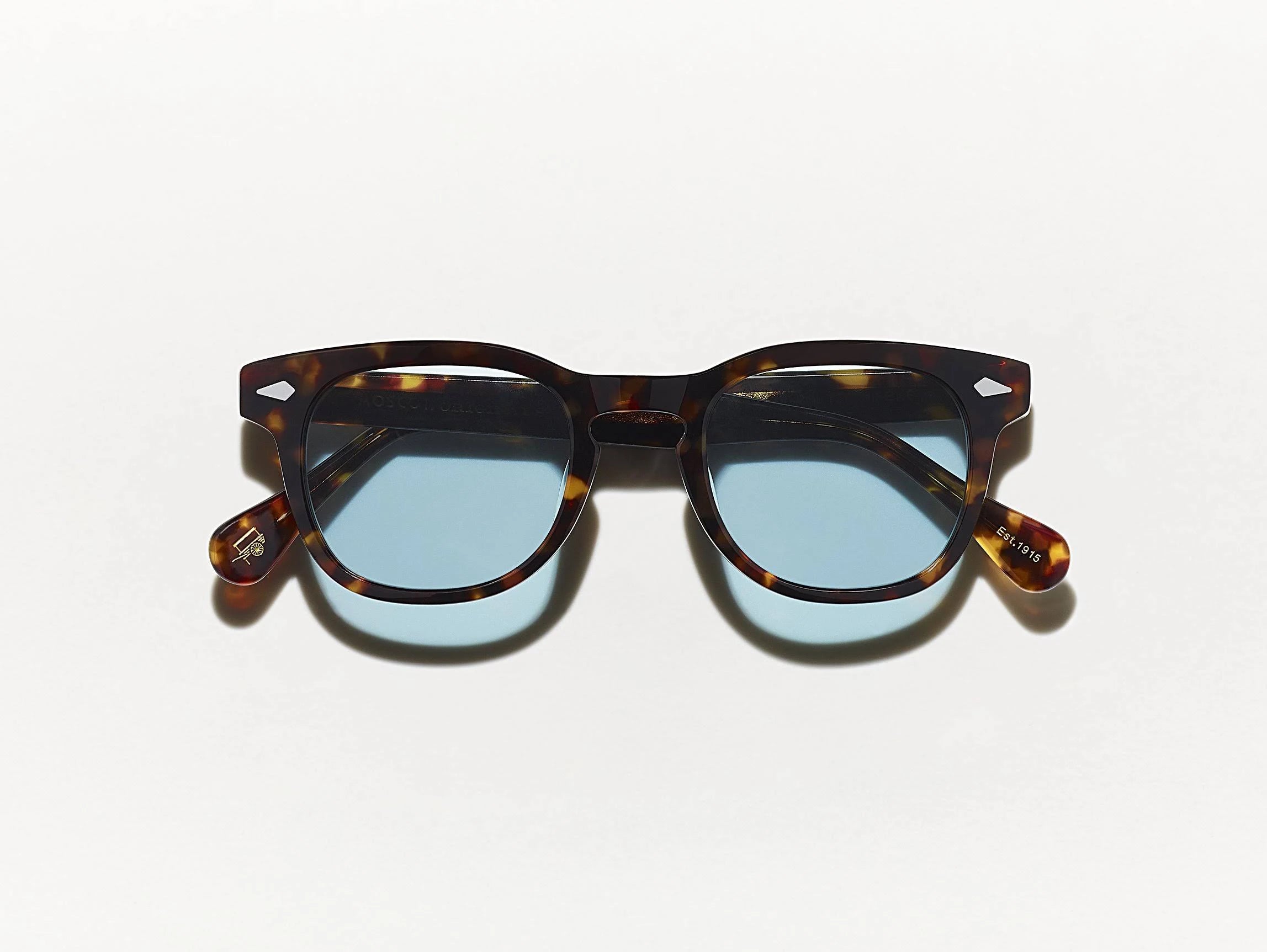 Sage Sunglasses K990069