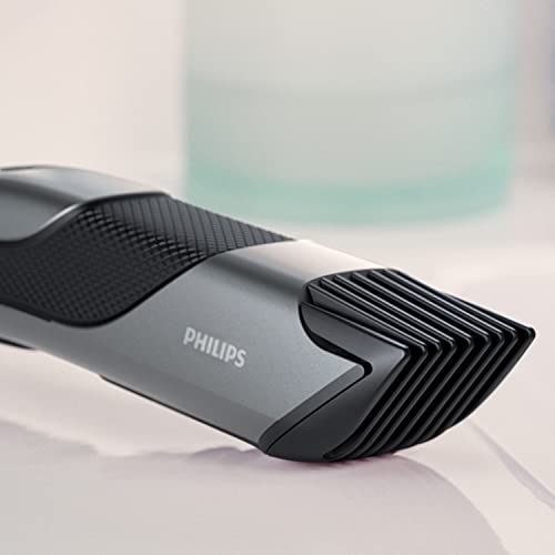 Men's Hair Remover N5660