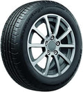 225/50R17 94H All-Season Tire I34474