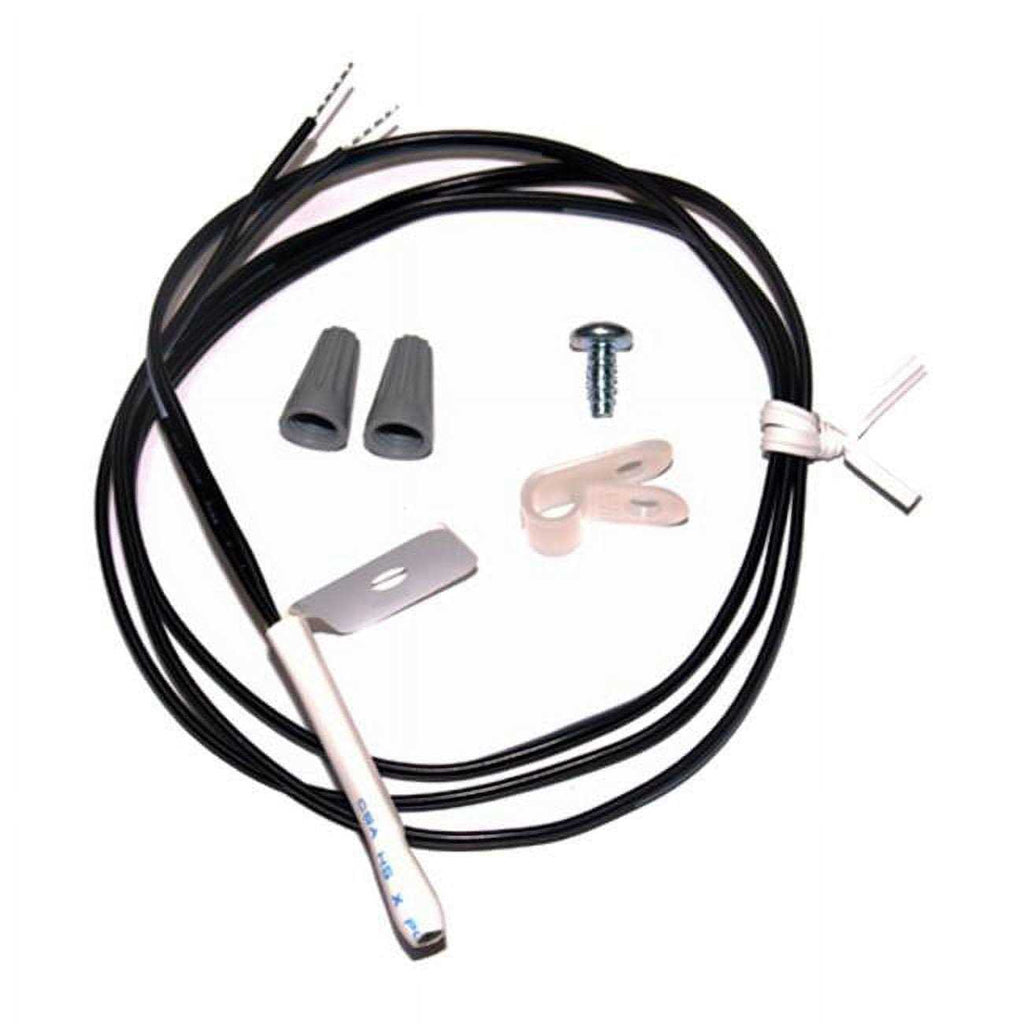 Flush Mount Temperature Sensor V454345