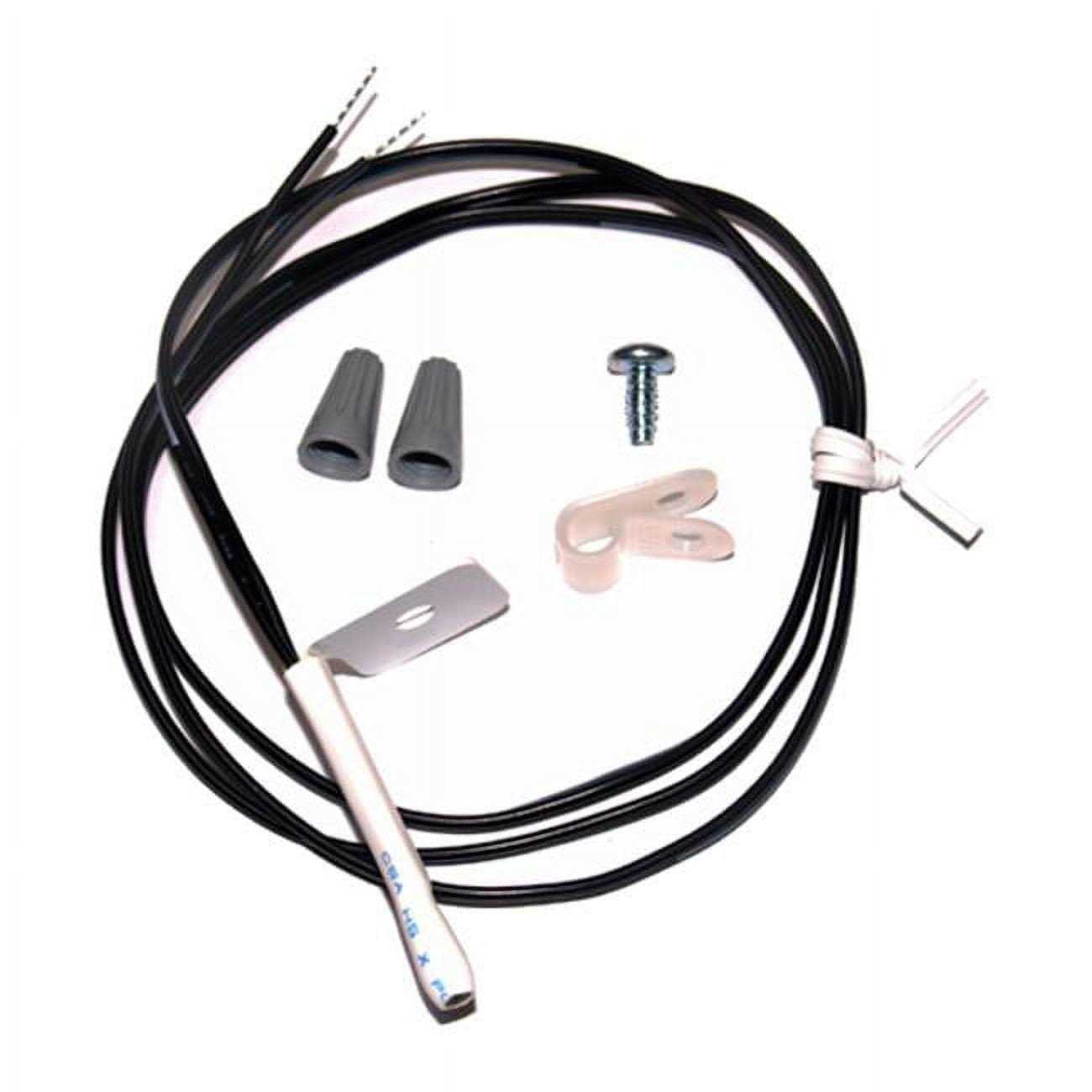 Flush Mount Temperature Sensor V454345