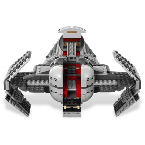 LEGO Star Wars Sith Infiltrator R40624