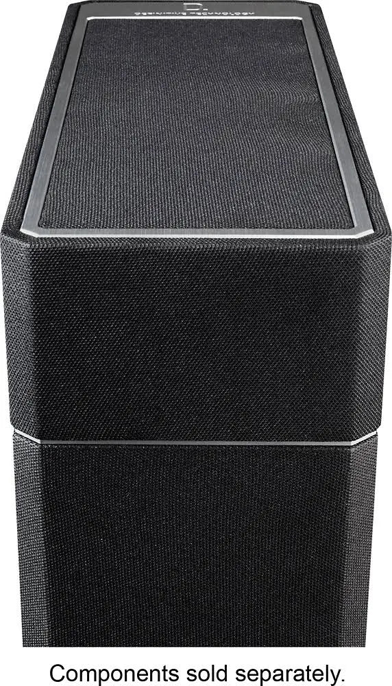 Height Speaker Module G6517