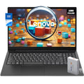 32GB RAM 1TB SSD 15.6" FHD Display Laptop R548358