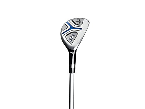 Junior Golf Set O69474