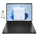 Nightfall 2-in-1 Laptop 13.5" Touch 16GB RAM 512GB SSD Z197