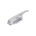 Chrome Safeguard Strike J6515