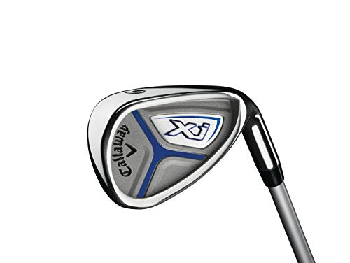 Junior Golf Set O69474