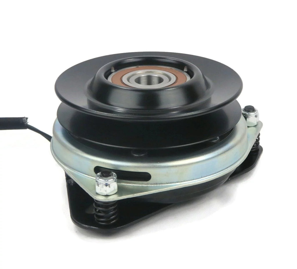 Electric PTO Clutch for Lawn Mower U307