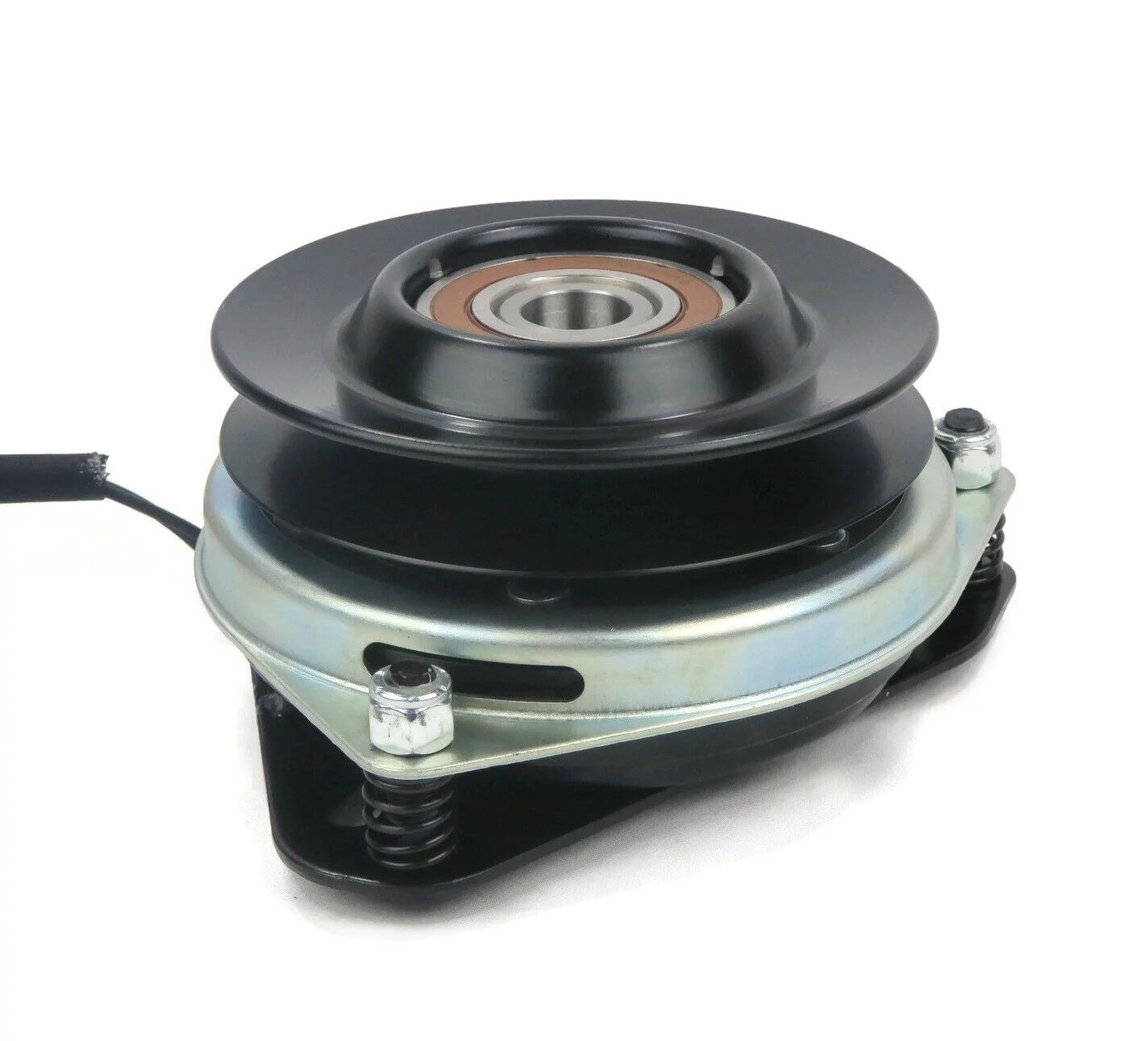 Electric PTO Clutch for Lawn Mower U307