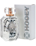 Women's Fragrance Perfume U3130