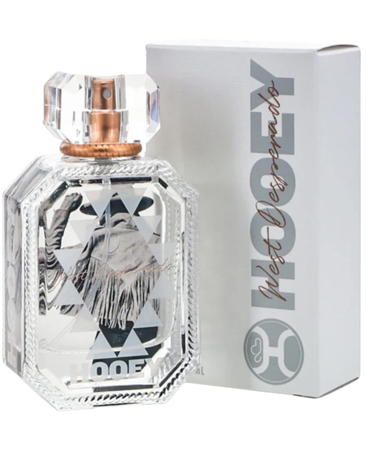 Women's Fragrance Perfume U3130