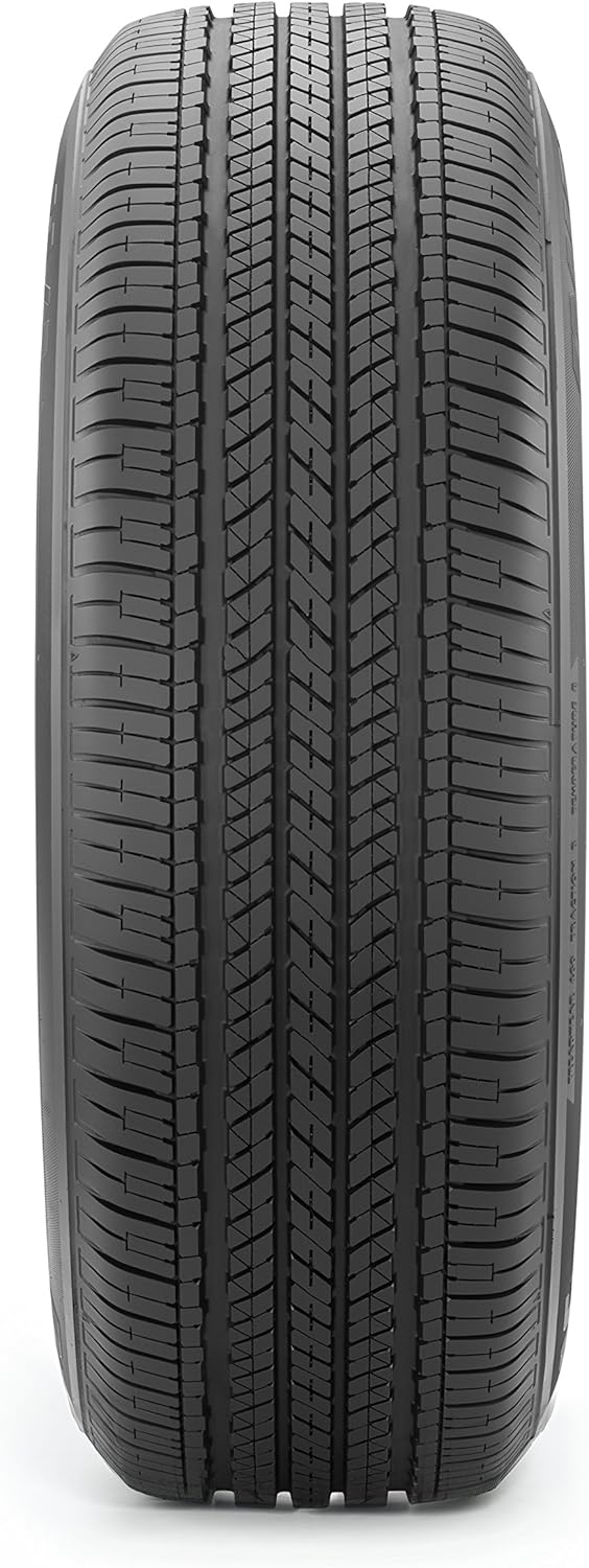 245/55R19 103S All-Season Radial Tire Q53043