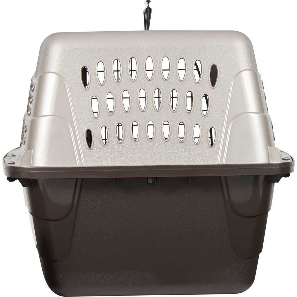 Door Top Load Kennel M160278