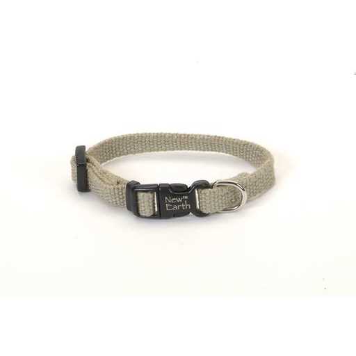 Soy Adjustable Dog Collar B26079