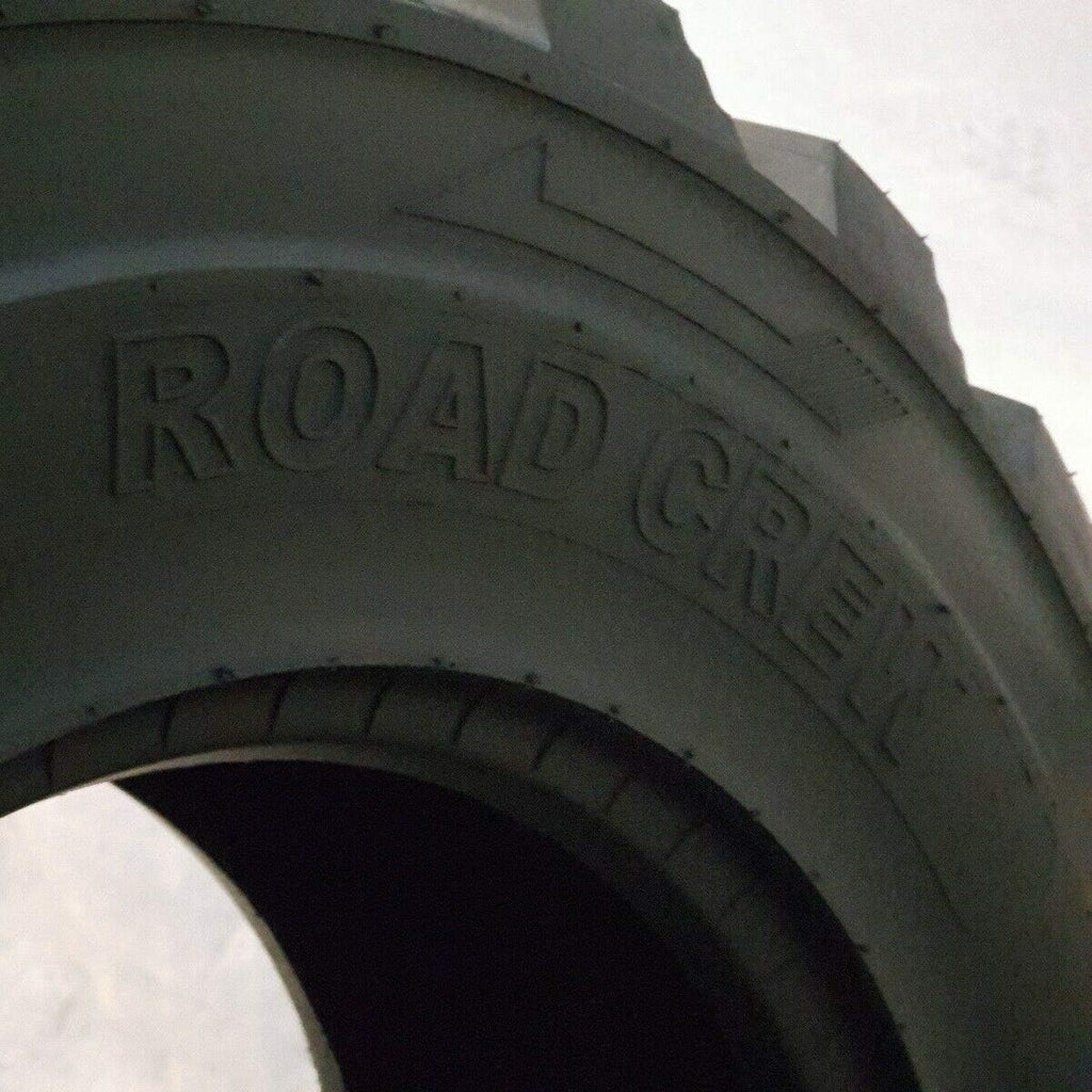 12x16.5 14 PLY Skid Steer Tire P849522