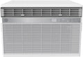 18,000 BTU 230V Window-Mounted Air Conditioner With Remote Control G88319