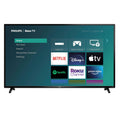 50 Inch LED 4K UHD Smart TV G626