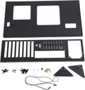 ATX Open Computer Case U11455