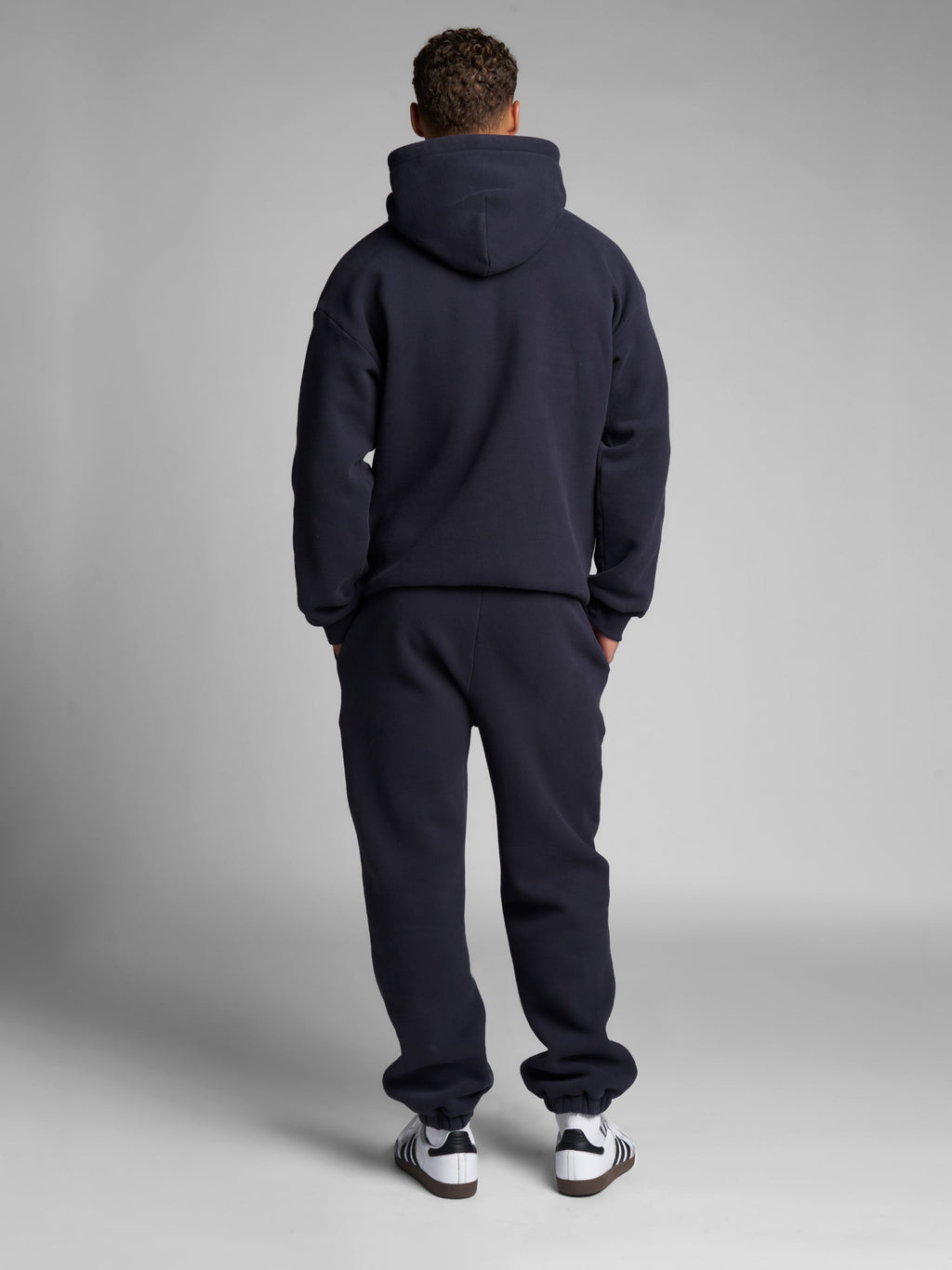 Signature Sweatpants